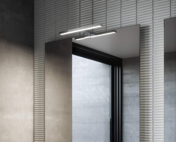 картинка Светильник DELTA от магазина SEFI