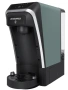 картинка Кофеварка Maunfeld MCCM-CM823GN от магазина SEFI