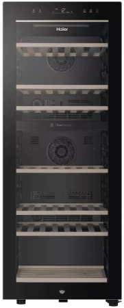 картинка ВИННЫЙ ШКАФ HAIER FWC77GDAE1 от магазина SEFI