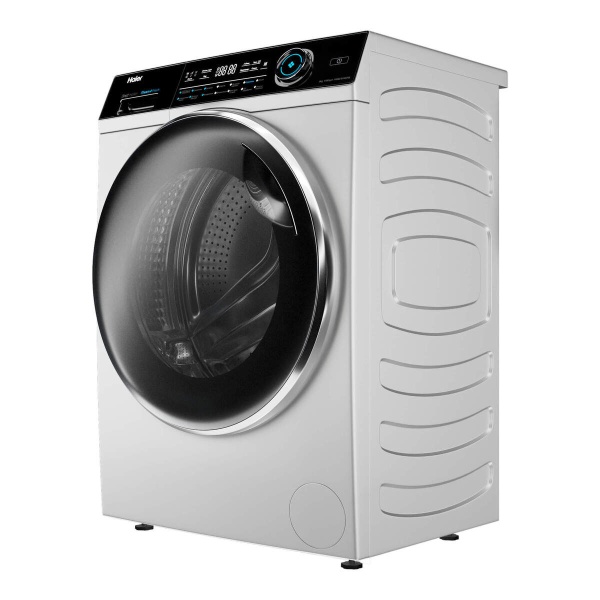 картинка СТИРАЛЬНАЯ МАШИНА HAIER HW80-B14979 от магазина SEFI