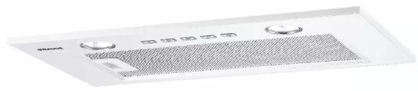 картинка Встраиваемая вытяжка Graude LB 52.0 W от магазина SEFI
