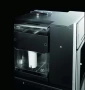 картинка Встраиваемая кофемашина Fulgor Milano LCM 4509 TC BK от магазина SEFI