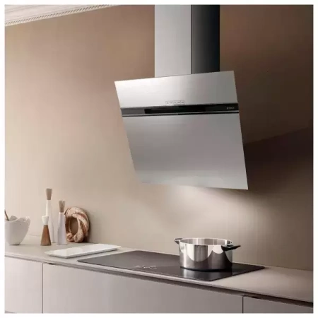 картинка Вытяжка ELICA MAJESTIC WH/A/60 LED от магазина SEFI