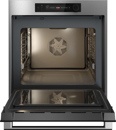 картинка Духовой шкаф Asko OCM66SSH от магазина SEFI