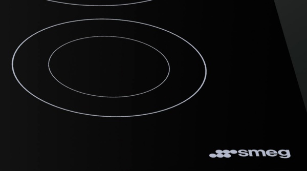 картинка Варочная панель Smeg SI644D от магазина SEFI