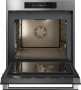 картинка Духовой шкаф Asko OCM66SSH от магазина SEFI
