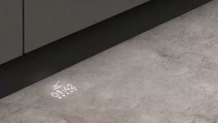 картинка Встраиваемая посудомоечная машина Neff S257ECX21E от магазина SEFI