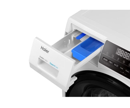 картинка СТИРАЛЬНАЯ МАШИНА HAIER HW60-BP12929AE от магазина SEFI