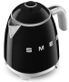 картинка Чайник Smeg KLF05BLEU от магазина SEFI