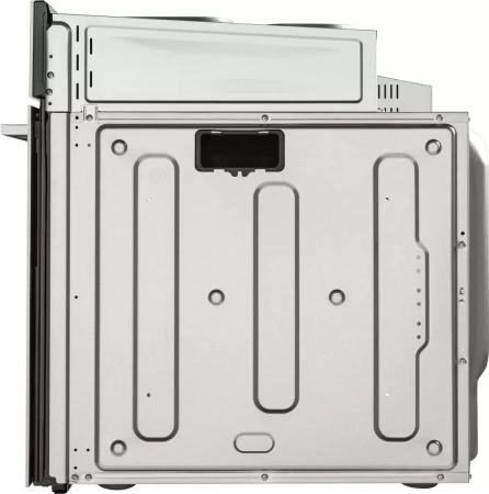 картинка Духовой шкаф Maunfeld MEOC708PBG от магазина SEFI