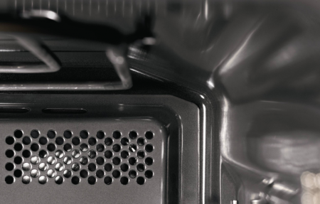 картинка Духовой шкаф Asko OP8687S от магазина SEFI