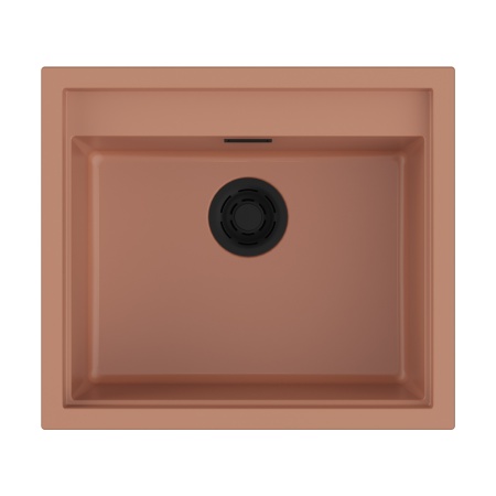 картинка Omoikiri Sintesi 57-CN Artceramic/canyon от магазина SEFI