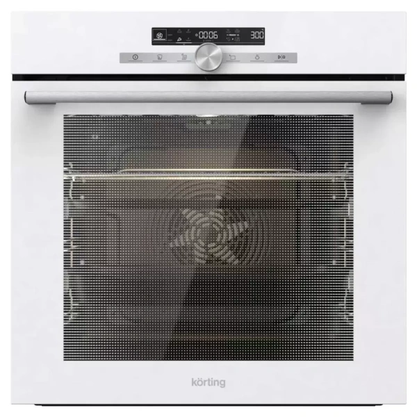 картинка Духовой шкаф Korting OKB 9982 EW ST от магазина SEFI