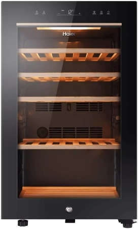 картинка ВИННЫЙ ШКАФ HAIER FWC49GA от магазина SEFI