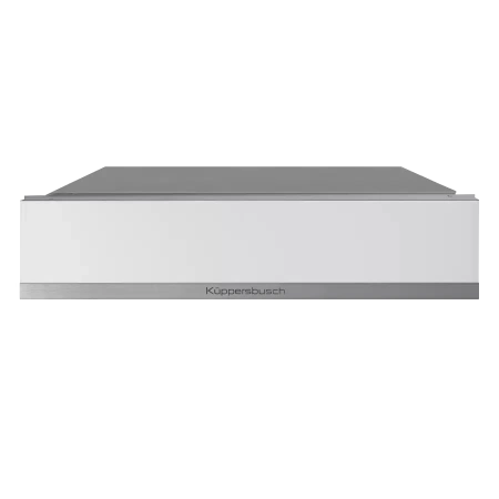 картинка Подогреватель посуды Kuppersbusch CSW 6800.0 W1 Stainless steel от магазина SEFI