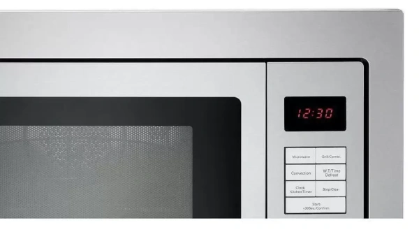 картинка Микроволновая печь Bertazzoni F457PROMWSX от магазина SEFI