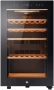 картинка ВИННЫЙ ШКАФ HAIER FWC49GA от магазина SEFI