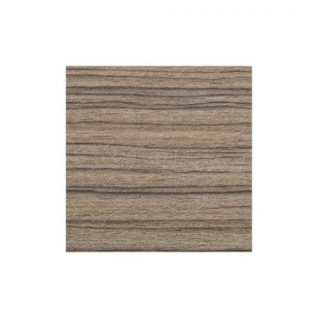 картинка Заглушка самоприлипающая к конфирматам дуб небраска (14747) FOLMAG (лист-25шт.) от магазина SEFI