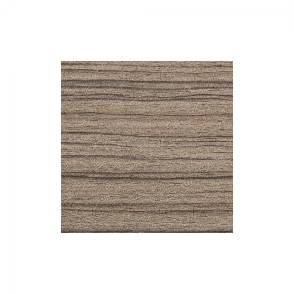 картинка Заглушка самоприлипающая к конфирматам дуб небраска (14747) FOLMAG (лист-25шт.) от магазина SEFI