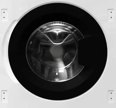 картинка Встраиваемая стиральная машина Korting KWMI 14V87 от магазина SEFI