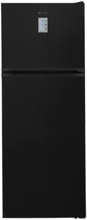 картинка Отдельностоящий холодильник Vestfrost VF 473 EBH от магазина SEFI