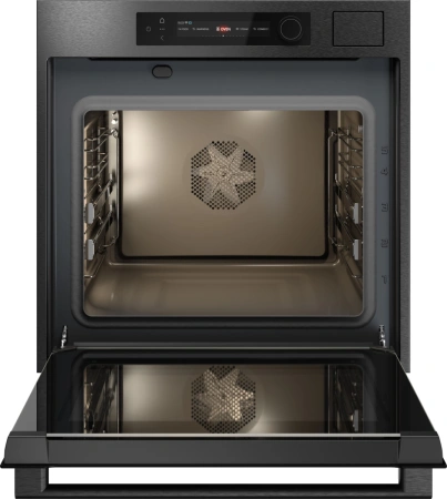 картинка Духовой шкаф Asko OCS66BSH от магазина SEFI