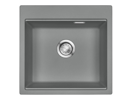 картинка Мойка EMAR EMQ-1520.Q, цвет Алмаз от магазина SEFI