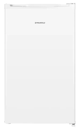 картинка Холодильник MAUNFELD MFF83W от магазина SEFI