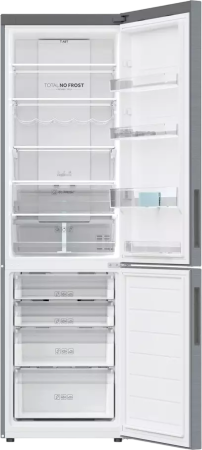 картинка Отдельностоящий холодильник HAIER C2F637CXRGU1 от магазина SEFI