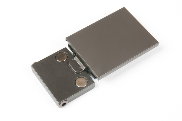 картинка Петли стандартные, комплект от магазина SEFI