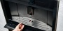 картинка Встраиваемая автоматическая кофемашина Asko CM8477S от магазина SEFI