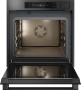 картинка Духовой шкаф Asko OCS66BSH от магазина SEFI