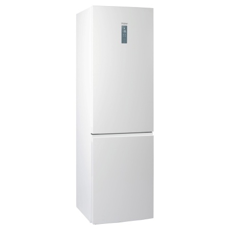 картинка Отдельностоящий холодильник HAIER C2F637CWRG от магазина SEFI
