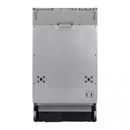 картинка Встраиваемая посудомоечная машина MAUNFELD MLP-08PRO от магазина SEFI