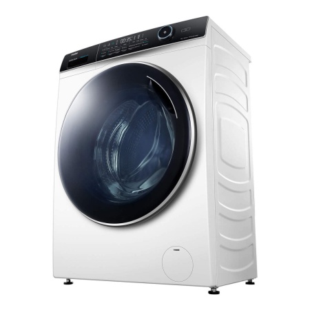 картинка СТИРАЛЬНАЯ МАШИНА HAIER HW100-BP14986E от магазина SEFI
