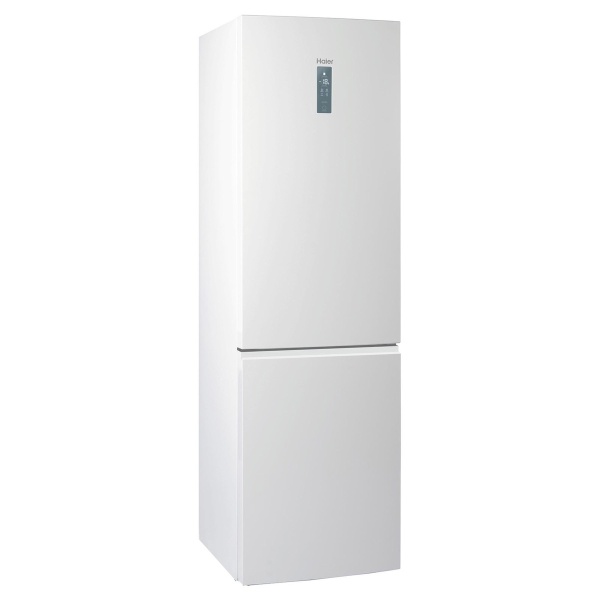 картинка Отдельностоящий холодильник HAIER C2F637CWRG от магазина SEFI