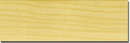 картинка Кромка ПВХ груша полярная (7224) 19/0,6мм EL-MECH-PLAST (бух.-0,2пог.км.) магазин SEFI являющийся официальным дистрибьютором в России  картинка Кромка ПВХ груша полярная (7224) 19/0,6мм EL-MECH-PLAST (бух.-0,2пог.км.) от магазина SEFI