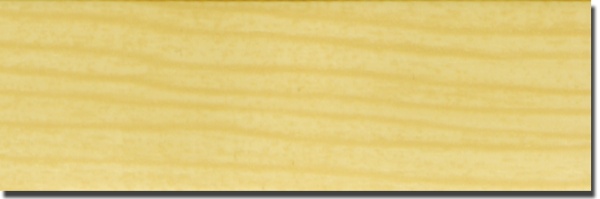 картинка Кромка ПВХ груша полярная (7224) 19/0,6мм EL-MECH-PLAST (бух.-0,2пог.км.) магазин SEFI являющийся официальным дистрибьютором в России  картинка Кромка ПВХ груша полярная (7224) 19/0,6мм EL-MECH-PLAST (бух.-0,2пог.км.) от магазина SEFI