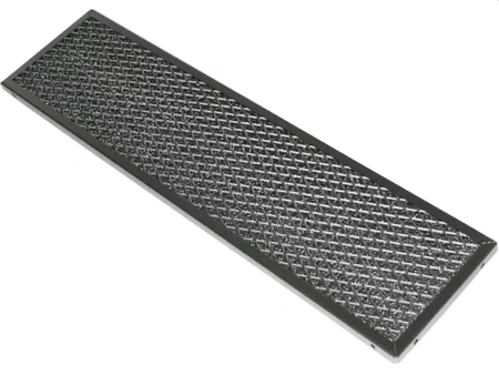 картинка Жироулавливающий фильтр BORA UEF от магазина SEFI