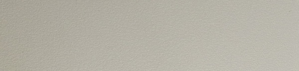 картинка Кромка ABS серая галька (42827) 22/0,8мм TECE (бух.-0,15пог.км.) от магазина SEFI