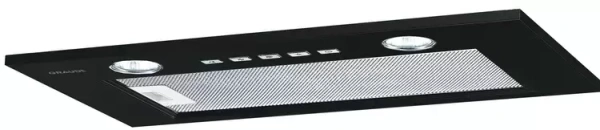 картинка Встраиваемая вытяжка Graude LB 52.0 S от магазина SEFI