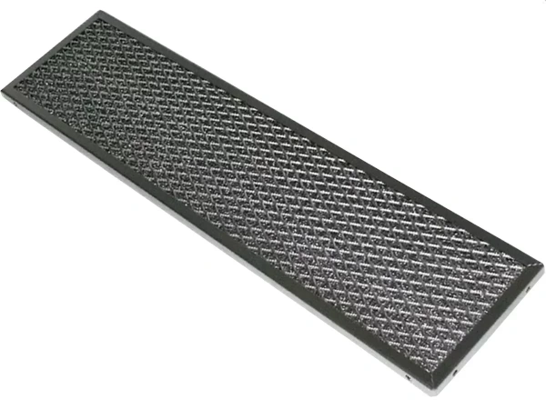 картинка Жироулавливающий фильтр BORA UEF от магазина SEFI