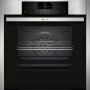 картинка Духовой шкаф Neff B45CS24N0 от магазина SEFI