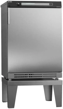 картинка Профессиональная сушильная машина Asko TDC112C от магазина SEFI