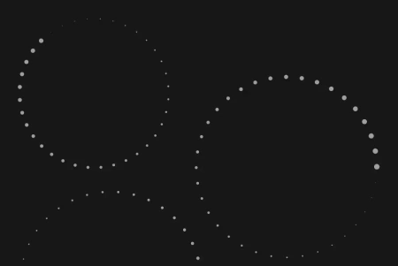 картинка Электрическая варочная панель KRONA CORTO 45 BL от магазина SEFI