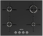 картинка Варочная панель Smeg PV164N от магазина SEFI
