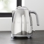 картинка Smeg KLF03SSEU от магазина SEFI