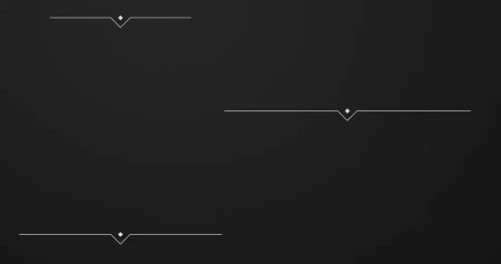 картинка Индукционная варочная панель De Dietrich DPI7540B от магазина SEFI