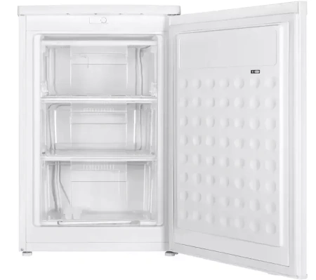 картинка Морозильная камера MAUNFELD MFFR85W от магазина SEFI