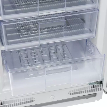 картинка Встраиваемая морозильная камера KRONA KANDER KRMRF101 от магазина SEFI